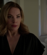 Filename=MiaST1x04_0062.jpg
Filesize=103KiB
Dimensions=1920x1080
Date added=Jul 23, 2025 MiaST1x04_0062.jpg