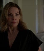 Filename=MiaST1x04_0063.jpg
Filesize=94KiB
Dimensions=1920x1080
Date added=Jul 23, 2025 MiaST1x04_0063.jpg