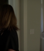 Filename=MiaST1x04_0064.jpg
Filesize=97KiB
Dimensions=1920x1080
Date added=Jul 23, 2025 MiaST1x04_0064.jpg