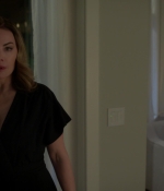 Filename=MiaST1x04_0065.jpg
Filesize=101KiB
Dimensions=1920x1080
Date added=Jul 23, 2025 MiaST1x04_0065.jpg