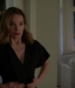 Filename=MiaST1x04_0066.jpg
Filesize=108KiB
Dimensions=1920x1080
Date added=Jul 23, 2025 MiaST1x04_0066.jpg