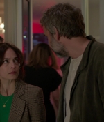 Filename=MiaST1x04_0067.jpg
Filesize=137KiB
Dimensions=1920x1080
Date added=Jul 23, 2025 MiaST1x04_0067.jpg