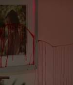 Filename=MiaST1x04_0068.jpg
Filesize=109KiB
Dimensions=1920x1080
Date added=Jul 23, 2025 MiaST1x04_0068.jpg