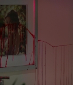 Filename=MiaST1x04_0069.jpg
Filesize=101KiB
Dimensions=1920x1080
Date added=Jul 23, 2025 MiaST1x04_0069.jpg