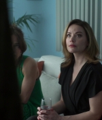 Filename=MiaST1x04_0070.jpg
Filesize=138KiB
Dimensions=1920x1080
Date added=Jul 23, 2025 MiaST1x04_0070.jpg