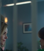 Filename=MiaST1x04_0072.jpg
Filesize=114KiB
Dimensions=1920x1080
Date added=Jul 23, 2025 MiaST1x04_0072.jpg