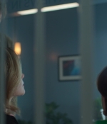 Filename=MiaST1x04_0073.jpg
Filesize=120KiB
Dimensions=1920x1080
Date added=Jul 23, 2025 MiaST1x04_0073.jpg