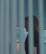 Filename=MiaST1x04_0076.jpg
Filesize=96KiB
Dimensions=1920x1080
Date added=Jul 23, 2025 MiaST1x04_0076.jpg