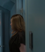 Filename=MiaST1x04_0077.jpg
Filesize=123KiB
Dimensions=1920x1080
Date added=Jul 23, 2025 MiaST1x04_0077.jpg