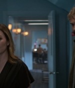 Filename=MiaST1x04_0078.jpg
Filesize=151KiB
Dimensions=1920x1080
Date added=Jul 23, 2025 MiaST1x04_0078.jpg