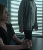 Filename=MiaST1x04_0079.jpg
Filesize=178KiB
Dimensions=1920x1080
Date added=Jul 23, 2025 MiaST1x04_0079.jpg