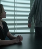 Filename=MiaST1x04_0080.jpg
Filesize=179KiB
Dimensions=1920x1080
Date added=Jul 23, 2025 MiaST1x04_0080.jpg