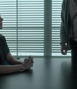 Filename=MiaST1x04_0081.jpg
Filesize=165KiB
Dimensions=1920x1080
Date added=Jul 23, 2025 MiaST1x04_0081.jpg