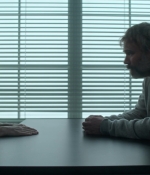 Filename=MiaST1x04_0082.jpg
Filesize=201KiB
Dimensions=1920x1080
Date added=Jul 23, 2025 MiaST1x04_0082.jpg