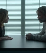 Filename=MiaST1x04_0083.jpg
Filesize=210KiB
Dimensions=1920x1080
Date added=Jul 23, 2025 MiaST1x04_0083.jpg