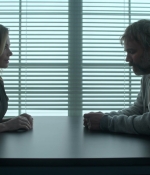 Filename=MiaST1x04_0084.jpg
Filesize=218KiB
Dimensions=1920x1080
Date added=Jul 23, 2025 MiaST1x04_0084.jpg