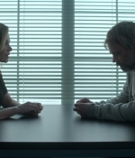 Filename=MiaST1x04_0085.jpg
Filesize=211KiB
Dimensions=1920x1080
Date added=Jul 23, 2025 MiaST1x04_0085.jpg