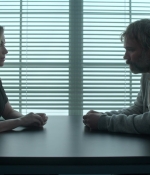 Filename=MiaST1x04_0086.jpg
Filesize=224KiB
Dimensions=1920x1080
Date added=Jul 23, 2025 MiaST1x04_0086.jpg