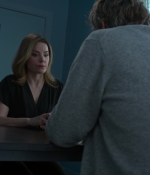 Filename=MiaST1x04_0089.jpg
Filesize=133KiB
Dimensions=1920x1080
Date added=Jul 23, 2025 MiaST1x04_0089.jpg