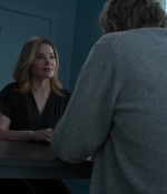 Filename=MiaST1x04_0090.jpg
Filesize=136KiB
Dimensions=1920x1080
Date added=Jul 23, 2025 MiaST1x04_0090.jpg