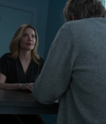 Filename=MiaST1x04_0091.jpg
Filesize=133KiB
Dimensions=1920x1080
Date added=Jul 23, 2025 MiaST1x04_0091.jpg