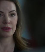 Filename=MiaST1x04_0093.jpg
Filesize=96KiB
Dimensions=1920x1080
Date added=Jul 23, 2025 MiaST1x04_0093.jpg