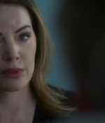 Filename=MiaST1x04_0095.jpg
Filesize=100KiB
Dimensions=1920x1080
Date added=Jul 23, 2025 MiaST1x04_0095.jpg