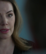 Filename=MiaST1x04_0096.jpg
Filesize=93KiB
Dimensions=1920x1080
Date added=Jul 23, 2025 MiaST1x04_0096.jpg