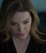 Filename=MiaST1x04_0100.jpg
Filesize=105KiB
Dimensions=1920x1080
Date added=Jul 23, 2025 MiaST1x04_0100.jpg