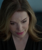 Filename=MiaST1x04_0101.jpg
Filesize=102KiB
Dimensions=1920x1080
Date added=Jul 23, 2025 MiaST1x04_0101.jpg