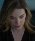 Filename=MiaST1x04_0102.jpg
Filesize=107KiB
Dimensions=1920x1080
Date added=Jul 23, 2025 MiaST1x04_0102.jpg