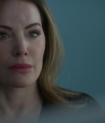 Filename=MiaST1x04_0103.jpg
Filesize=93KiB
Dimensions=1920x1080
Date added=Jul 23, 2025 MiaST1x04_0103.jpg