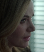 Filename=MiaST1x04_0107.jpg
Filesize=130KiB
Dimensions=1920x1080
Date added=Jul 23, 2025 MiaST1x04_0107.jpg