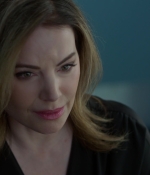 Filename=MiaST1x04_0108.jpg
Filesize=101KiB
Dimensions=1920x1080
Date added=Jul 23, 2025 MiaST1x04_0108.jpg