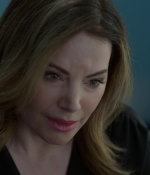 Filename=MiaST1x04_0109.jpg
Filesize=109KiB
Dimensions=1920x1080
Date added=Jul 23, 2025 MiaST1x04_0109.jpg