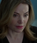 Filename=MiaST1x04_0110.jpg
Filesize=113KiB
Dimensions=1920x1080
Date added=Jul 23, 2025 MiaST1x04_0110.jpg