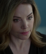 Filename=MiaST1x04_0112.jpg
Filesize=108KiB
Dimensions=1920x1080
Date added=Jul 23, 2025 MiaST1x04_0112.jpg