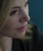 Filename=MiaST1x04_0113.jpg
Filesize=142KiB
Dimensions=1920x1080
Date added=Jul 23, 2025 MiaST1x04_0113.jpg