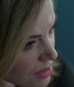 Filename=MiaST1x04_0114.jpg
Filesize=150KiB
Dimensions=1920x1080
Date added=Jul 23, 2025 MiaST1x04_0114.jpg