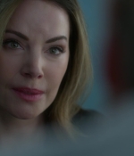 Filename=MiaST1x04_0116.jpg
Filesize=92KiB
Dimensions=1920x1080
Date added=Jul 23, 2025 MiaST1x04_0116.jpg