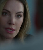 Filename=MiaST1x04_0117.jpg
Filesize=93KiB
Dimensions=1920x1080
Date added=Jul 23, 2025 MiaST1x04_0117.jpg