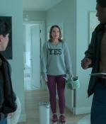 Filename=MiaST1x04_0118.jpg
Filesize=181KiB
Dimensions=1920x1080
Date added=Jul 23, 2025 MiaST1x04_0118.jpg