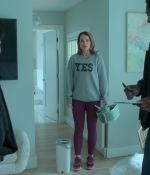 Filename=MiaST1x04_0119.jpg
Filesize=191KiB
Dimensions=1920x1080
Date added=Jul 23, 2025 MiaST1x04_0119.jpg