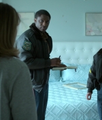 Filename=MiaST1x04_0120.jpg
Filesize=178KiB
Dimensions=1920x1080
Date added=Jul 23, 2025 MiaST1x04_0120.jpg