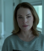 Filename=MiaST1x04_0121.jpg
Filesize=123KiB
Dimensions=1920x1080
Date added=Jul 23, 2025 MiaST1x04_0121.jpg