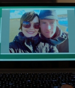 Filename=MiaST1x04_0123.jpg
Filesize=198KiB
Dimensions=1920x1080
Date added=Jul 23, 2025 MiaST1x04_0123.jpg