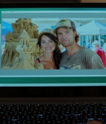 Filename=MiaST1x04_0125.jpg
Filesize=214KiB
Dimensions=1920x1080
Date added=Jul 23, 2025 MiaST1x04_0125.jpg