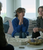 Filename=MiaST1x04_0127.jpg
Filesize=223KiB
Dimensions=1920x1080
Date added=Jul 23, 2025 MiaST1x04_0127.jpg