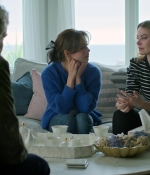 Filename=MiaST1x04_0128.jpg
Filesize=217KiB
Dimensions=1920x1080
Date added=Jul 23, 2025 MiaST1x04_0128.jpg