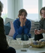 Filename=MiaST1x04_0131.jpg
Filesize=213KiB
Dimensions=1920x1080
Date added=Jul 23, 2025 MiaST1x04_0131.jpg